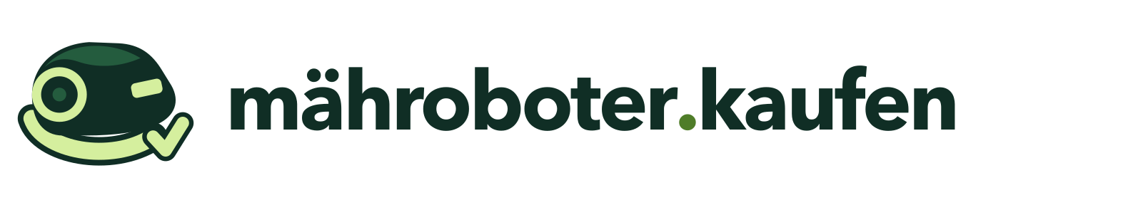 mähroboter.kaufen